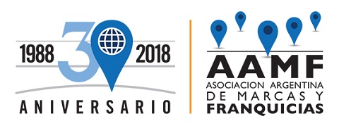 14º Convención Nacional de Marcas y Franquicias 